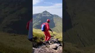 Thumbnail: The ultimate drone for solo expeditions