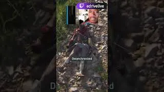 Thumbnail: UNSTOPPABLE! Legendary Kill Made Me Scream! ⚔️🔥