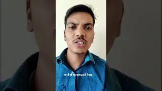 Thumbnail: “Cloud Computing Explained in Hindi | What is Cloud? | Real Life Examples  | Saurav Education”