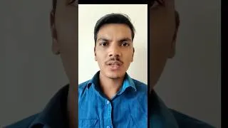Thumbnail: Cyber Security Unit 1 | Introduction, Need & CIA Triad Explained in Hindi | BCA, BSc IT, MCA Notes