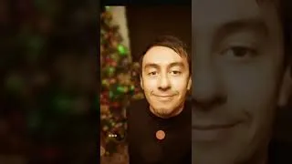 Thumbnail: Feliz Navidad a todos! 🎄🎄🎄