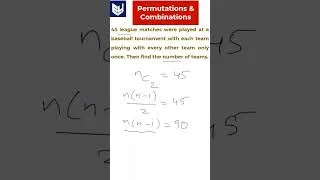 Thumbnail: Permutations and Combinations | Ex3