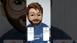 Thumbnail: Unacdemy Sprint app Launch 🥳