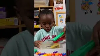 Thumbnail: Partner Spotlight: Aunt Faye Early Learning Academy