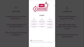 Thumbnail: Literature Review in 30 Seconds #viral #viralshorts #shorts