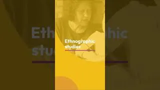 Thumbnail: Qualitative & Quantitative Methods #viral #viralshorts #shorts