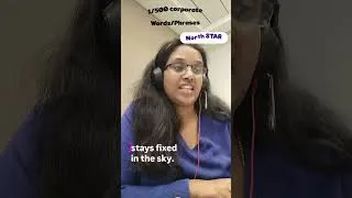 Thumbnail: Learn Corporate Language Part 1 of 500.