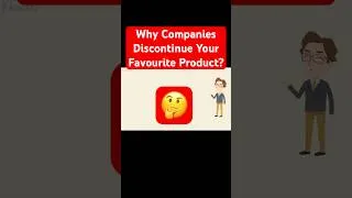Thumbnail: Product Life Cycle in 1 minute! #productlifecycle #shorts #shortfeed