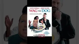 Thumbnail: Movie recommendation: comedy about the news REALLY works.#VoluntaryLiving   #VoluntaryismIsTheFuture