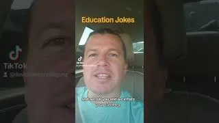 Thumbnail: Childhood Success - JOKES TheValorAcademy.com - DM me for a 15 minute free consultation