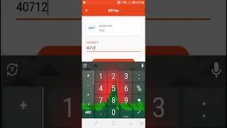 Thumbnail: How to Akash dth Monthly Recharge Nagad,Bkash,Rocket.Akash DTH price in Bangladesh#shorts