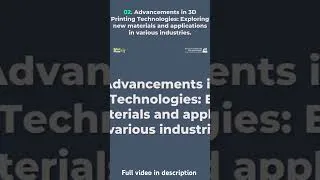 Thumbnail: 25 BEST ENGINEERING STUDENTS RESEARCH TOPICS