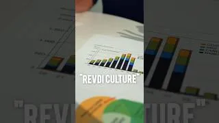 Thumbnail: How "FREEBIES" is destroying India?