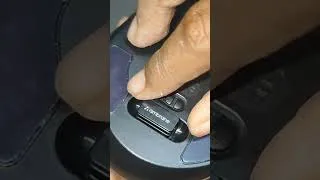 Thumbnail: Unboxing Amber Mouse #educrawl #management