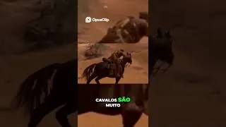 Thumbnail: O Battlefield VI vai mudar tudo no mundo dos jogos de tiro?