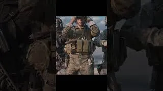 Thumbnail: BEM VINDA DE VOLTA VERDANSK #verdanskwarzone