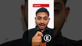 Thumbnail: God's Plan 🙌🙏✅️ #boardexamhelp #boardexam2026 #study #class12 #funny #ytshorts