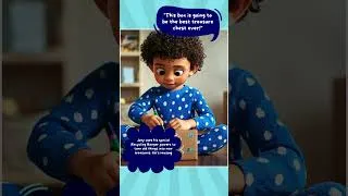 Thumbnail: Recycling Ranger EXPOSES Shocking Truth About Paper vs Plastic Recycling #shorts #kidshorts