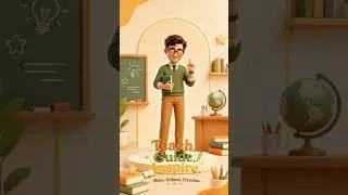 Thumbnail: Who are you?