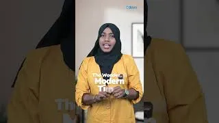 Thumbnail: എന്താണ് ക്ഷേത്രപ്രവേശന വിളംബരം?📜