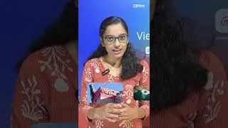 Thumbnail: Multinational Company🏬 #mnc #multinationalcompany #trendingshorts
