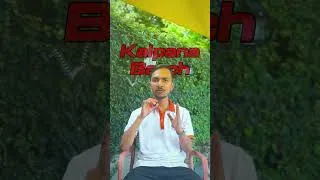 Thumbnail: Class 11 (Science) online classes are going on  @EduNexNepal  "Kalpana Batch" #class11