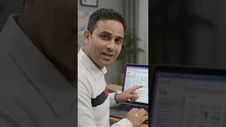 Thumbnail: Learn SQL Python Excel and Power BI with me individually #dataanalytics #python #sql #excel #powerbi