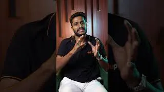 Thumbnail: ഓണം എക്സാമിനെ സിമ്പിൾ ആയി കാണരുത് ‼️