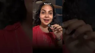 Thumbnail: Reg ചെയ്യാത്തവർ ഇപ്പൊ തന്നെ ചെയ്തോ🎯