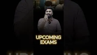 Thumbnail: ONAM EXAM 2026: Exam സമയത്ത് നിങ്ങൾ ഈ MISTAKES ചെയ്തിരുന്നോ? ഇനി എങ്ങനെ പഠിക്കണം? ഇനി എന്ത് ചെയ്യണം?