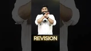 Thumbnail: ONAM EXAM MARK കുറവാണോ? 😔 പേടിക്കണ്ട! ഇനി എങ്ങനെ പഠിക്കണം? |ഇനി എന്ത് ചെയ്യണം? | STUDY PLAN|