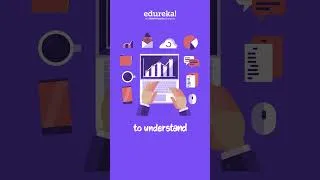 Thumbnail: What is Power BI? Explained in 60 Seconds 📊 | Turn Data into Insights Fast
