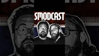 Thumbnail: Did You Know? The Chasing Amy Blu-ray has an Exclusive Podcast Episode #podcast #kevinsmith #bluray