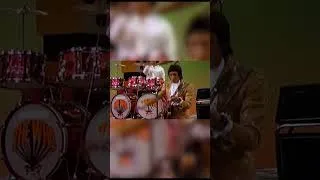 Thumbnail: Did You Know? That The Who’s My Generation has a bass solo that ties into the theme of the song?
