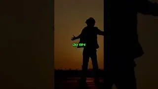 Thumbnail: my life #mylife #motivation #motivational #inspiration