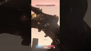 Thumbnail: Halo Infinite - Dropships