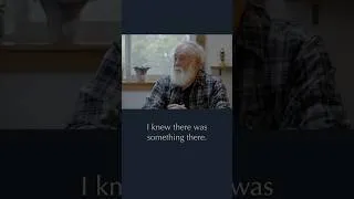 Thumbnail: Bill Porter (Red Pine) on Translating the Diamond Sutra