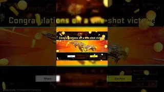 Thumbnail: INP 9 Golden Elegy for Only 30 Gold🔥#bloodstrike #bloodstrikemobile #bloodstrikeclips #shorts #fyp