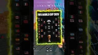 Thumbnail: Free Gold For Everyone🔥#bloodstrike #bloodstrikemobile #bloodstrikeclips #gaming #shorts #fps #fyp