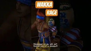 Thumbnail: 50 Years of Leading Spira Led to This Line From Wakka #ffx #shorts #funnymoments