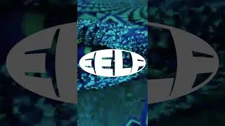 Thumbnail: Meet 🇷🇴 DJ Colentina
