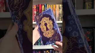 Thumbnail: She’s Gorgeous 🩷 #book #booktok #bookish #books #bookworm #bookrecommendations #fantasybooks