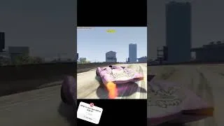 Thumbnail: Smooth Drifting #shorts