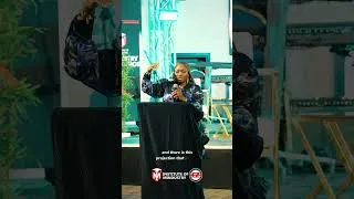 Thumbnail: MINDUSTRY CONFERENCE Excerpts WITH Coach Nancy