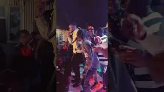 Thumbnail: Namuwongo got lit