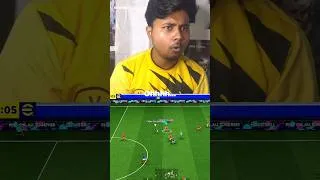 Thumbnail: 90% Player Sharp Touch ঠিকভাবে জানে না! 😱🔥 #efootball2027 #efootballtips #Efbsujoy #efootballshorts
