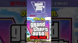 Thumbnail: how to GTA 6 Jason sharar new update #gta6 #gaming #unfrezzmyaccount #shorts #gta