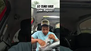Thumbnail: በ$0 የተላከልኝ ስጦታ