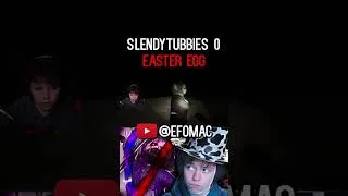 Thumbnail: Slendytubbies 0 Easter Egg Breaks #slendytubbies #slendytubbies0