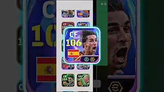 Thumbnail: Ferran Torres Crazy Performance 🤯 | #efootball2026 #efootball2025 #efootball